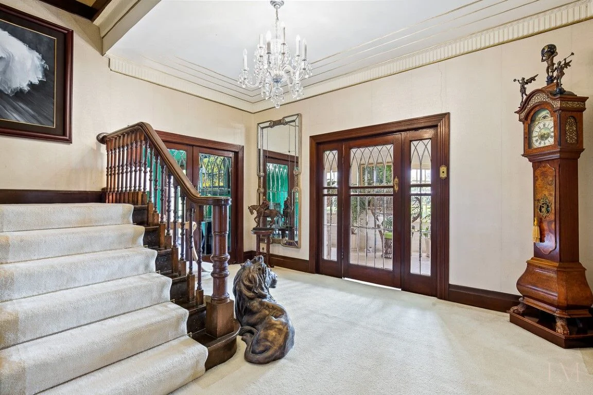 Additional image 7 of 161 Croudace Street, New Lambton NSW 2305