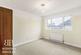 Additional image 9 of Brunswick Gardens, Hainault, IG6
