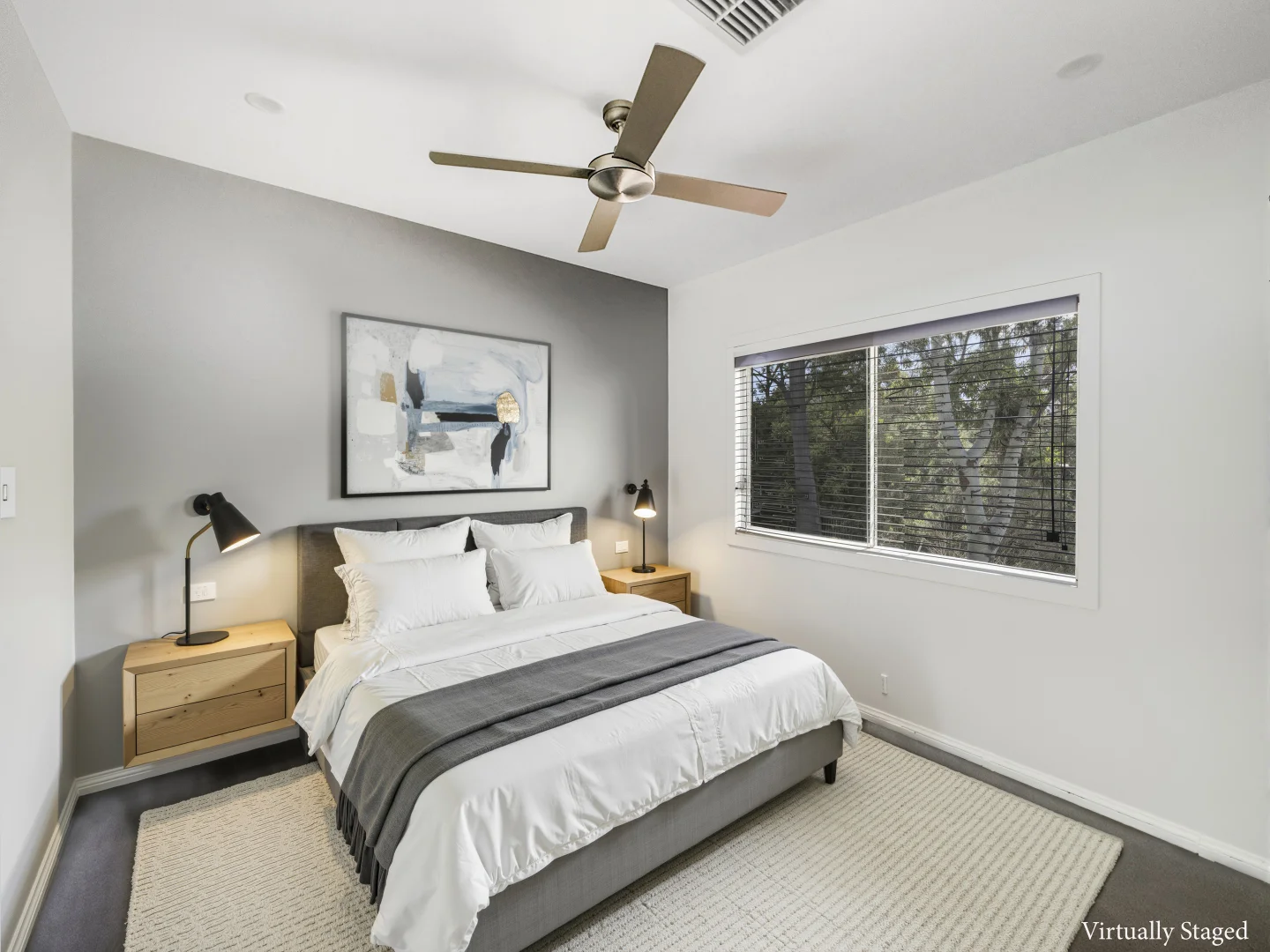 Additional image 13 of 17 High Central Road, Macleay Island QLD 4184