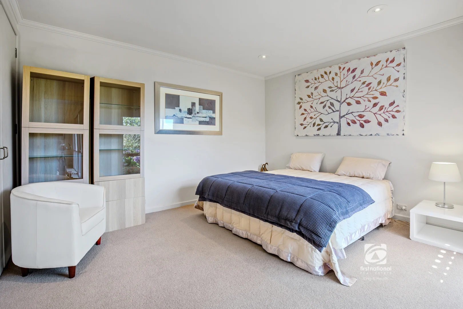 Additional image 17 of 227 Bay Road, Eagle Point VIC 3878