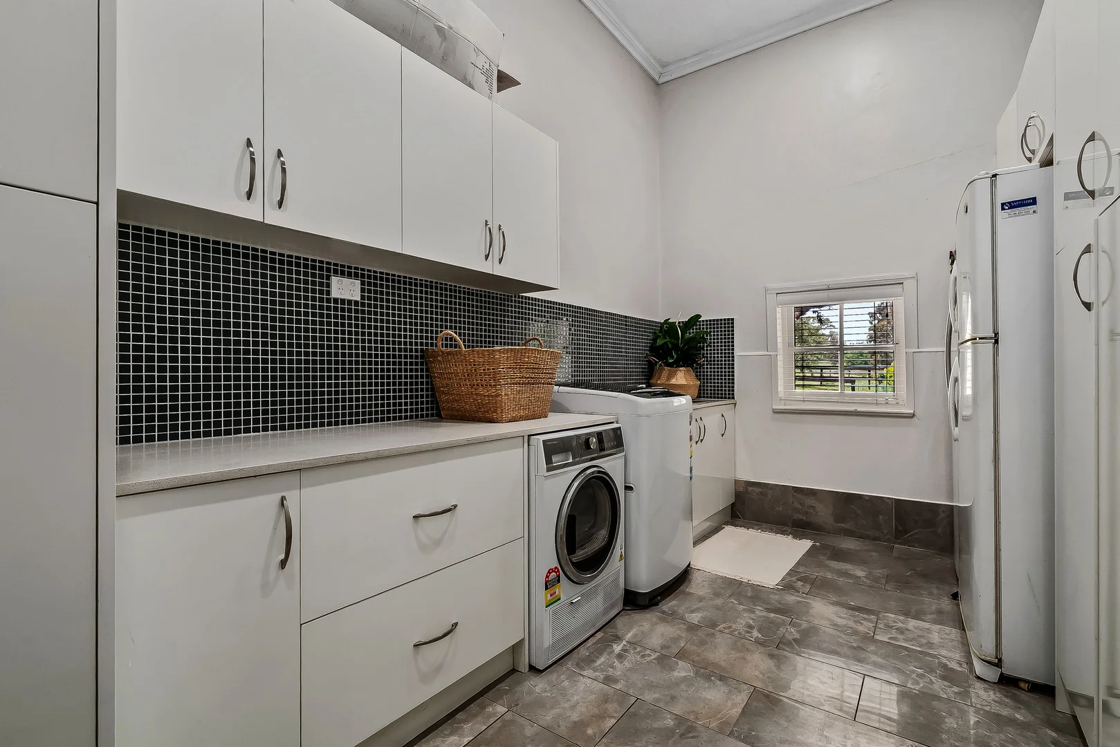 Additional image 44 of 59 McLean Road, Birdwood SA 5234