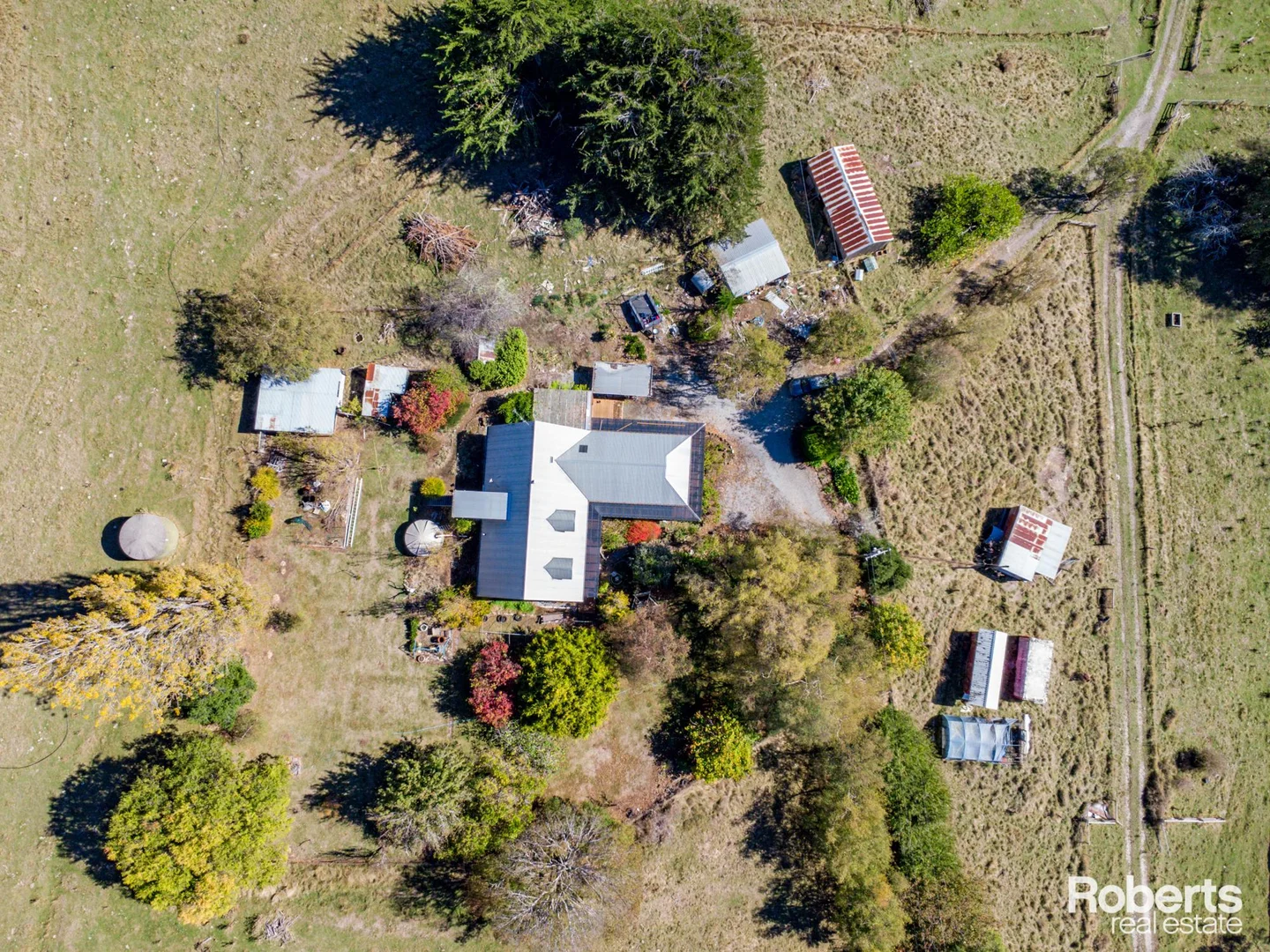 Additional image 11 of 55 Miles Road, Mole Creek TAS 7304