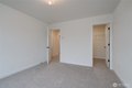 Additional image 34 of 613 Legacy Way, Sedro Woolley, WA, 98284