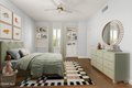 Additional image 40 of 912 Blackbourne Pt, Oak Park, CA, 91377