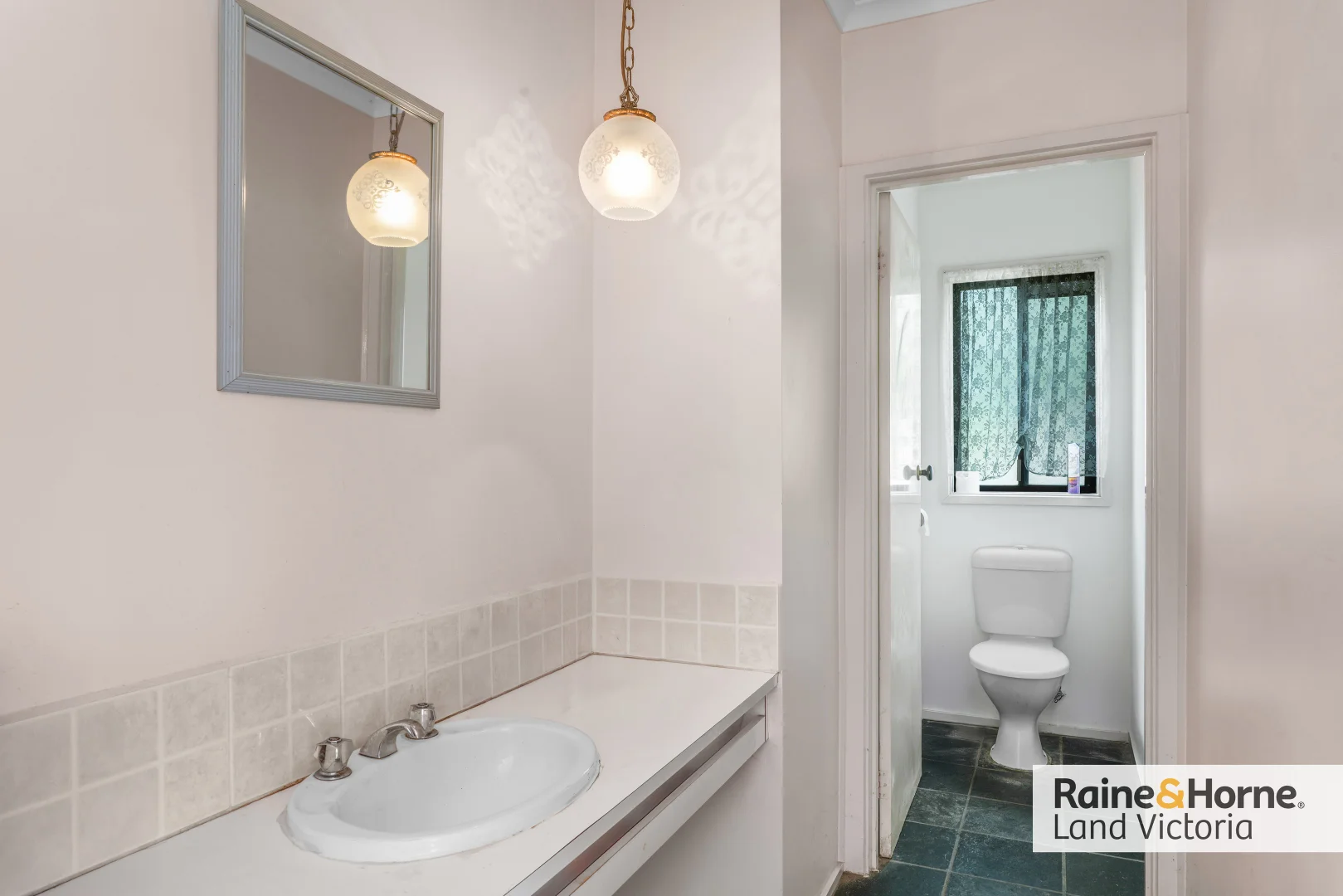 Additional image 18 of 50 Range Road, Beveridge VIC 3753