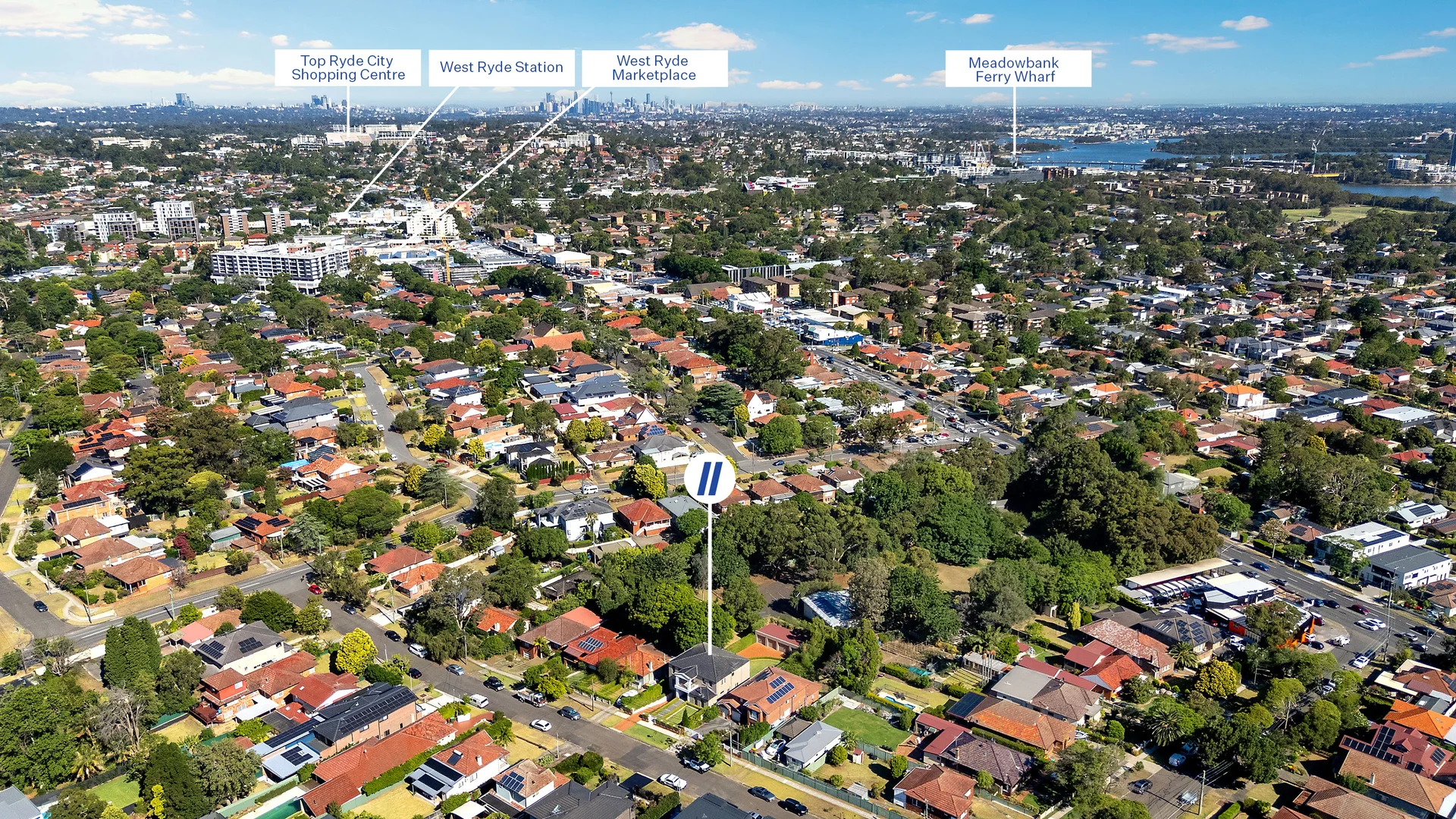 Additional image 19 of 16 Murray Street, West Ryde NSW 2114