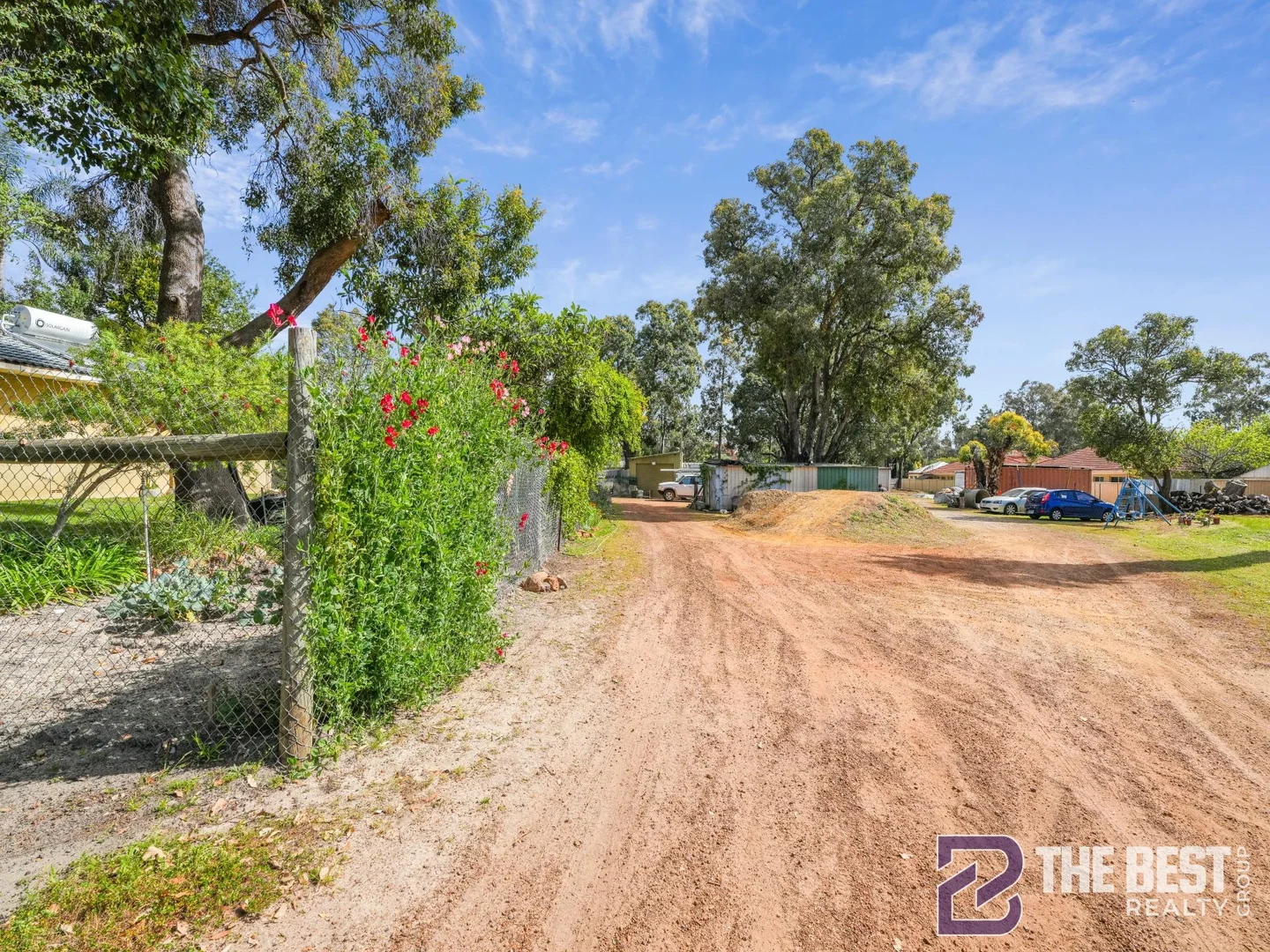 Additional image 22 of 16 Little John Road, Armadale WA 6112