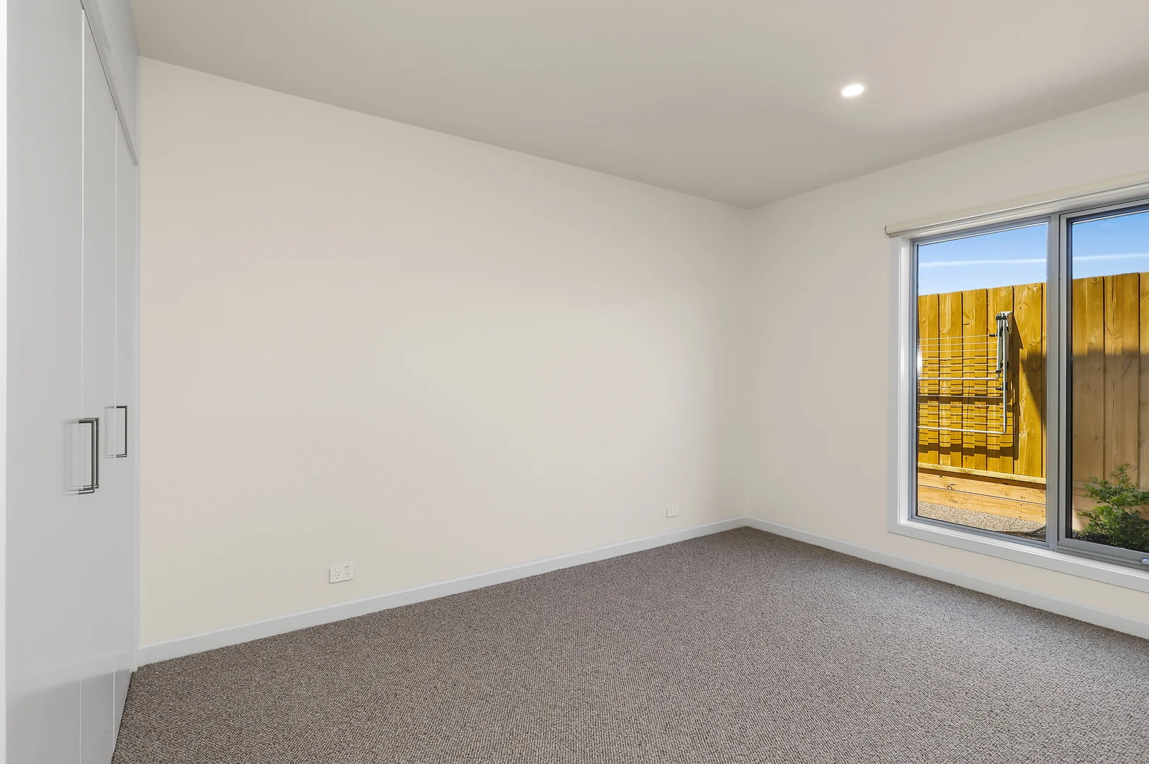 Additional image 20 of unit 2/147 Skene Street, Warrnambool VIC 3280