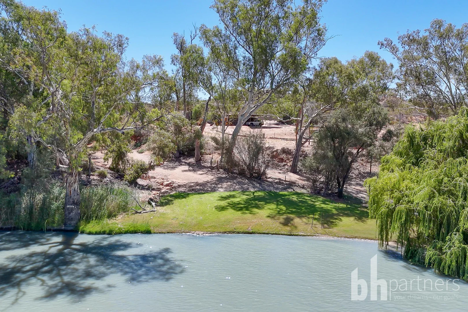 Additional image 2 of 1586 Old Sturt Highway, Berri SA 5343