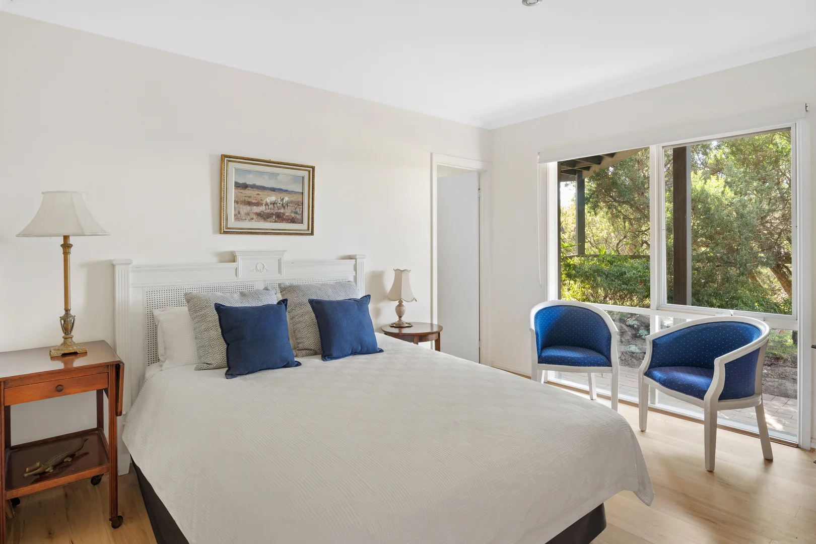 Additional image 11 of 8-10 Jamieson Court, Cape Schanck VIC 3939