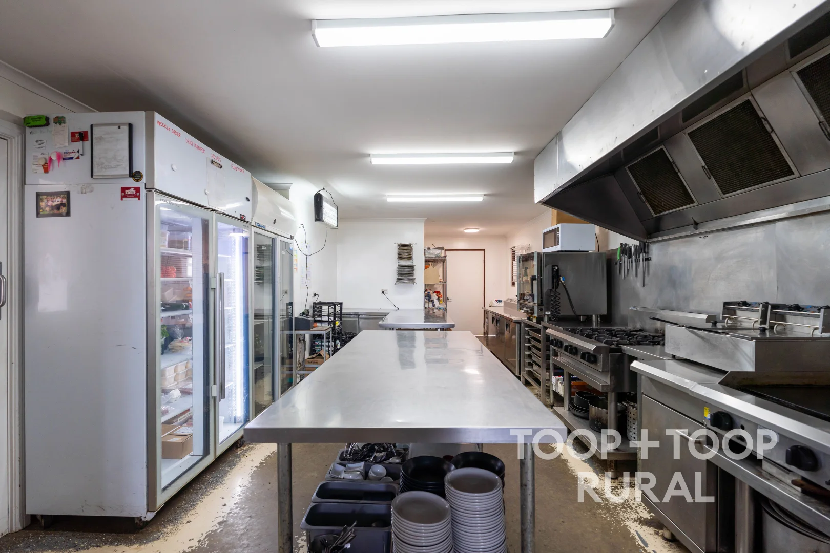 Additional image 17 of 407 Croft Road, Lenswood SA 5240