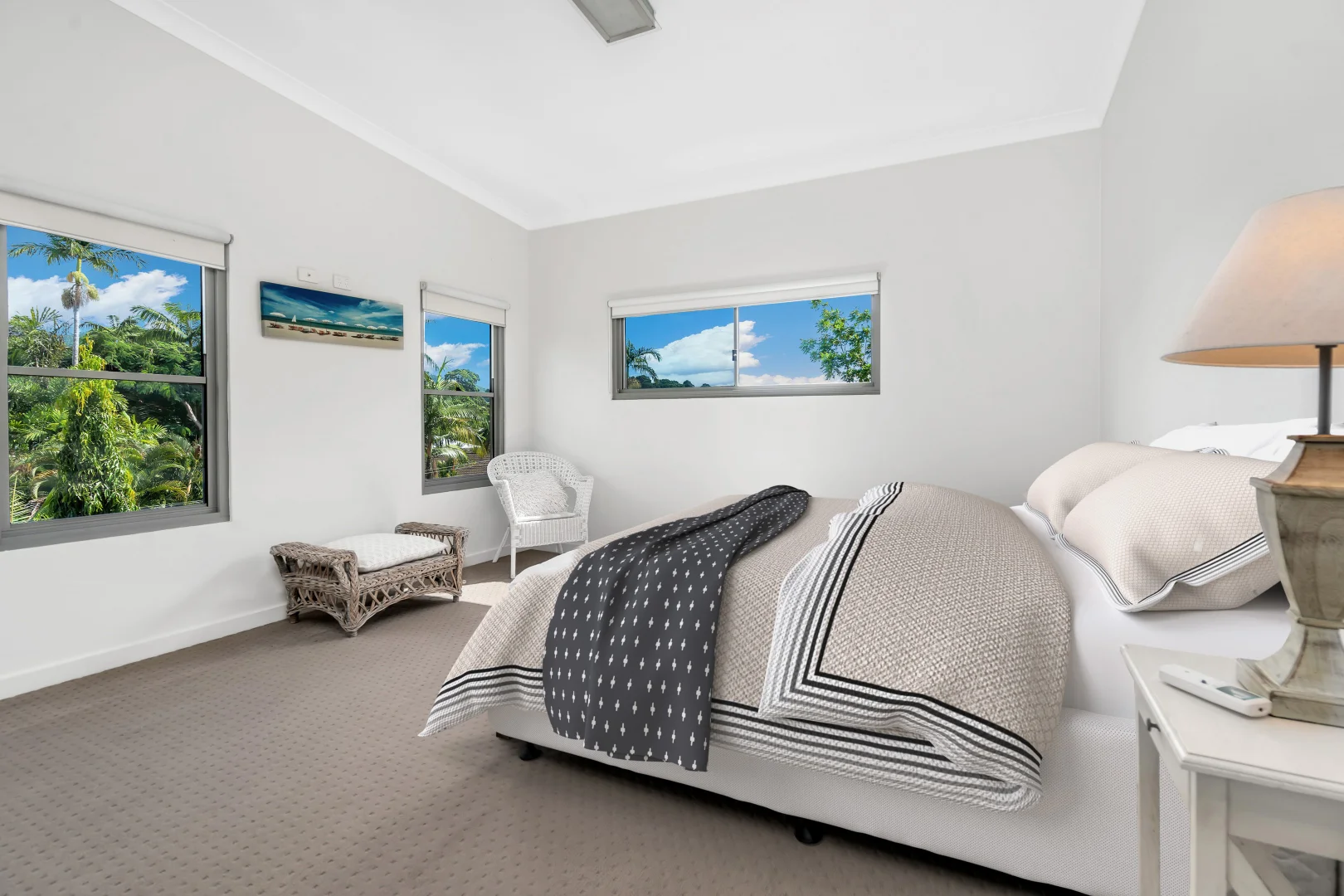 Additional image 17 of 2 Donkin Lane, Mission Beach QLD 4852