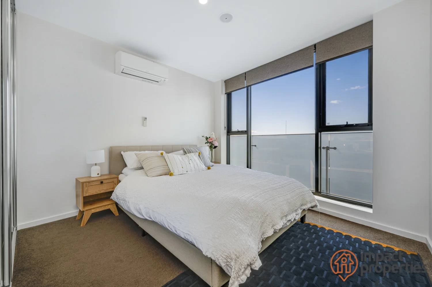 Additional image 11 of 364/1 Anthony Rolfe Avenue, Gungahlin ACT 2912