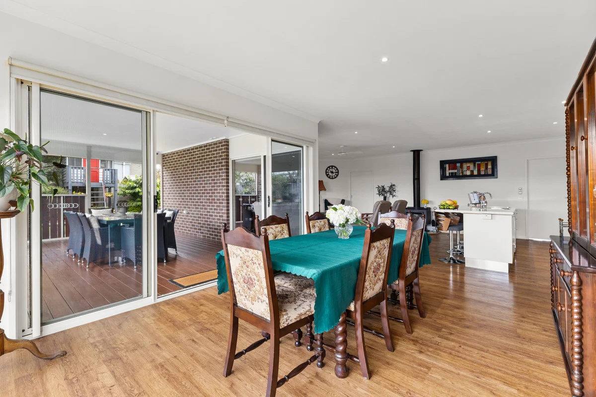 Additional image 12 of 7 Berquez Street, Yinnar VIC 3869