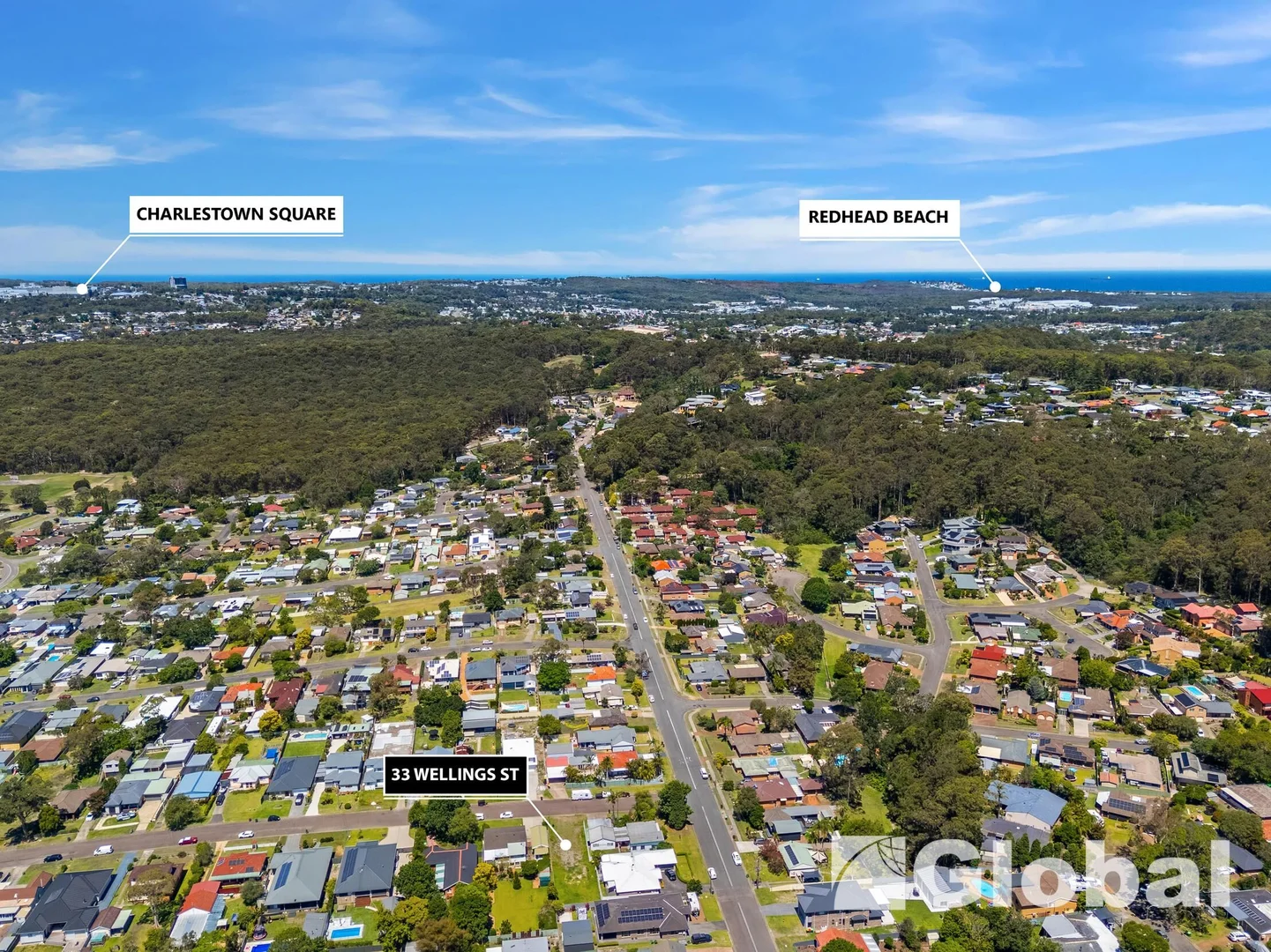 Additional image 8 of 33 Wellings Street, Warners Bay NSW 2282