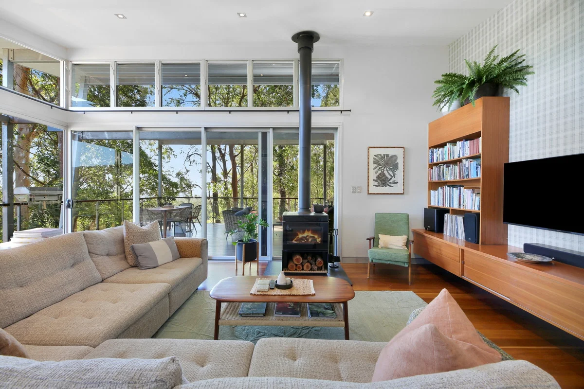 Additional image 2 of 422A Tallebudgera Connection Road, Tallebudgera QLD 4228