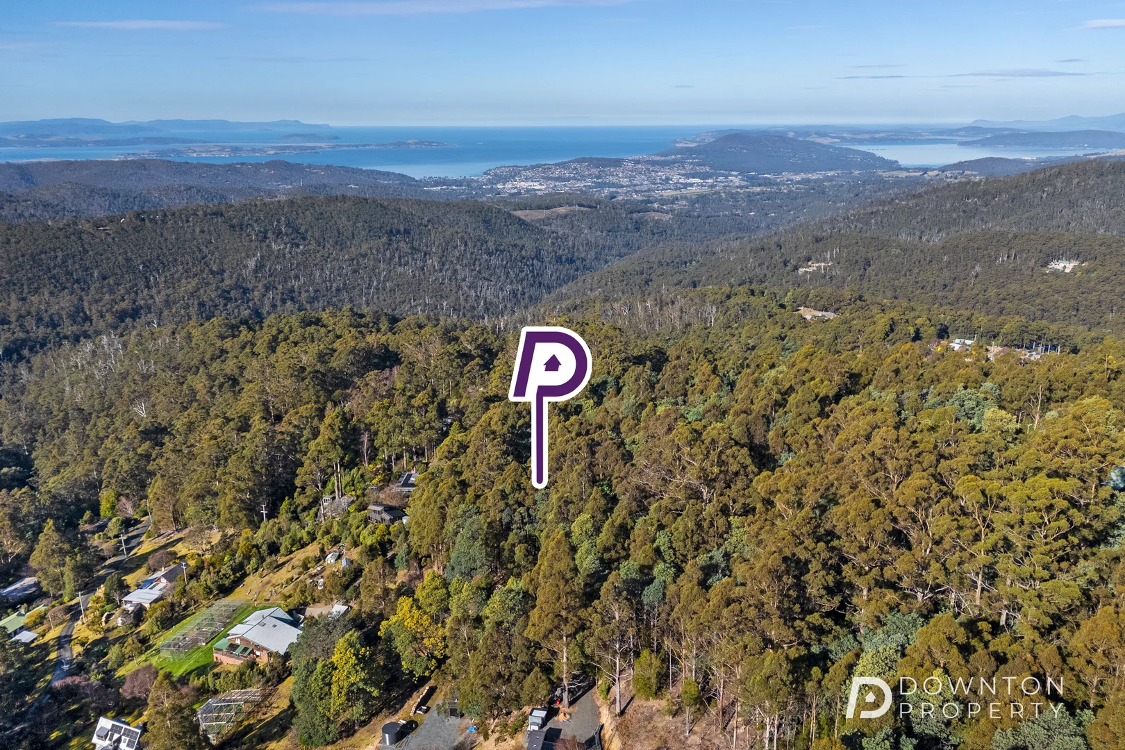 Additional image 13 of 37 Grays Road, Fern Tree TAS 7054