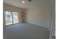 Additional image 6 of 10 Franklin Ave Apt 402, Revere, MA, 02151