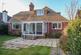 Additional image 11 of Cooden Drive, Bexhill-on-Sea, TN39