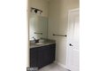 Additional image 17 of 6489 Jack Linton Dr S, Frederick, MD, 21703