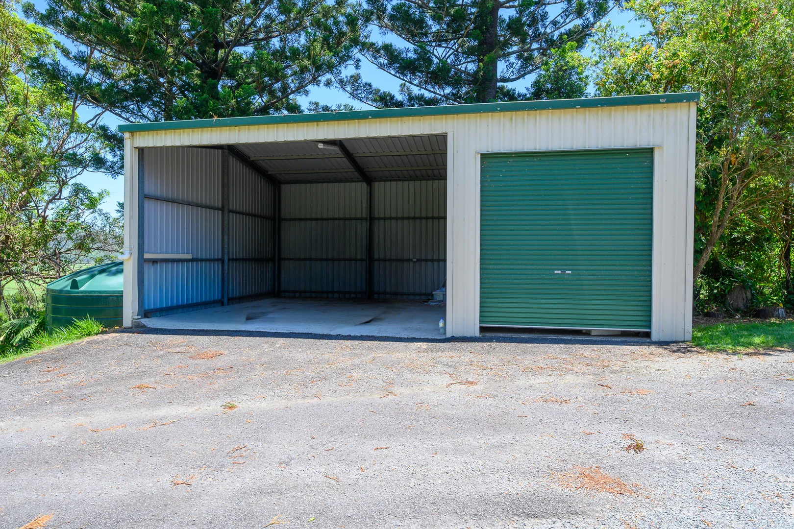 Additional image 20 of 227 Hulls Road, Crabbes Creek NSW 2483