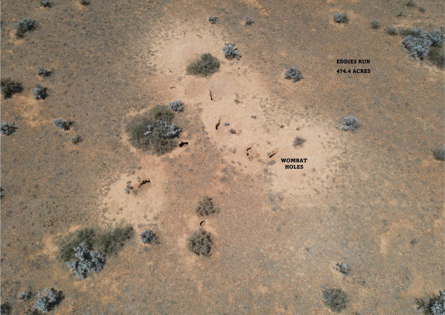 Additional image 8 of Mount Mary SA 5374