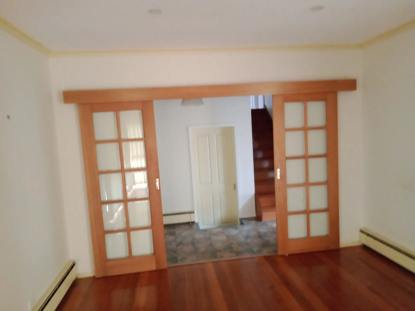 Additional image 8 of 11 Wattle Court, Templestowe Lower VIC 3107