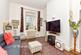 Additional image 13 of Fennel Close, Maidstone, Kent