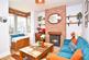 Additional image 3 of North Lodge Avenue, Harrogate, HG1