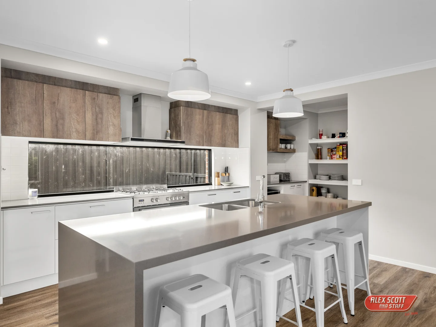 Additional image 6 of 347 Settlement Road, Cowes VIC 3922