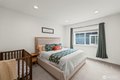 Additional image 14 of 30 E Cedarland Ln, Allyn, WA, 98524