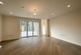 Additional image 6 of Kingsgate Avenue, Broadstairs CT10