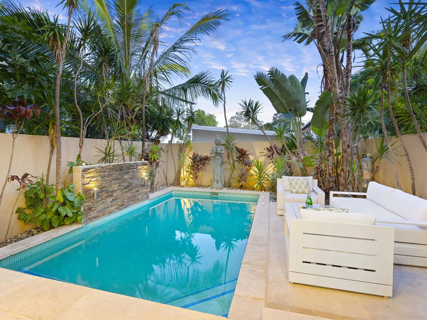 Additional image 6 of 2/42 Cronin Avenue, Main Beach QLD 4217