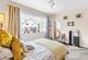 Additional image 12 of Caithness Road, Bamford, OL11
