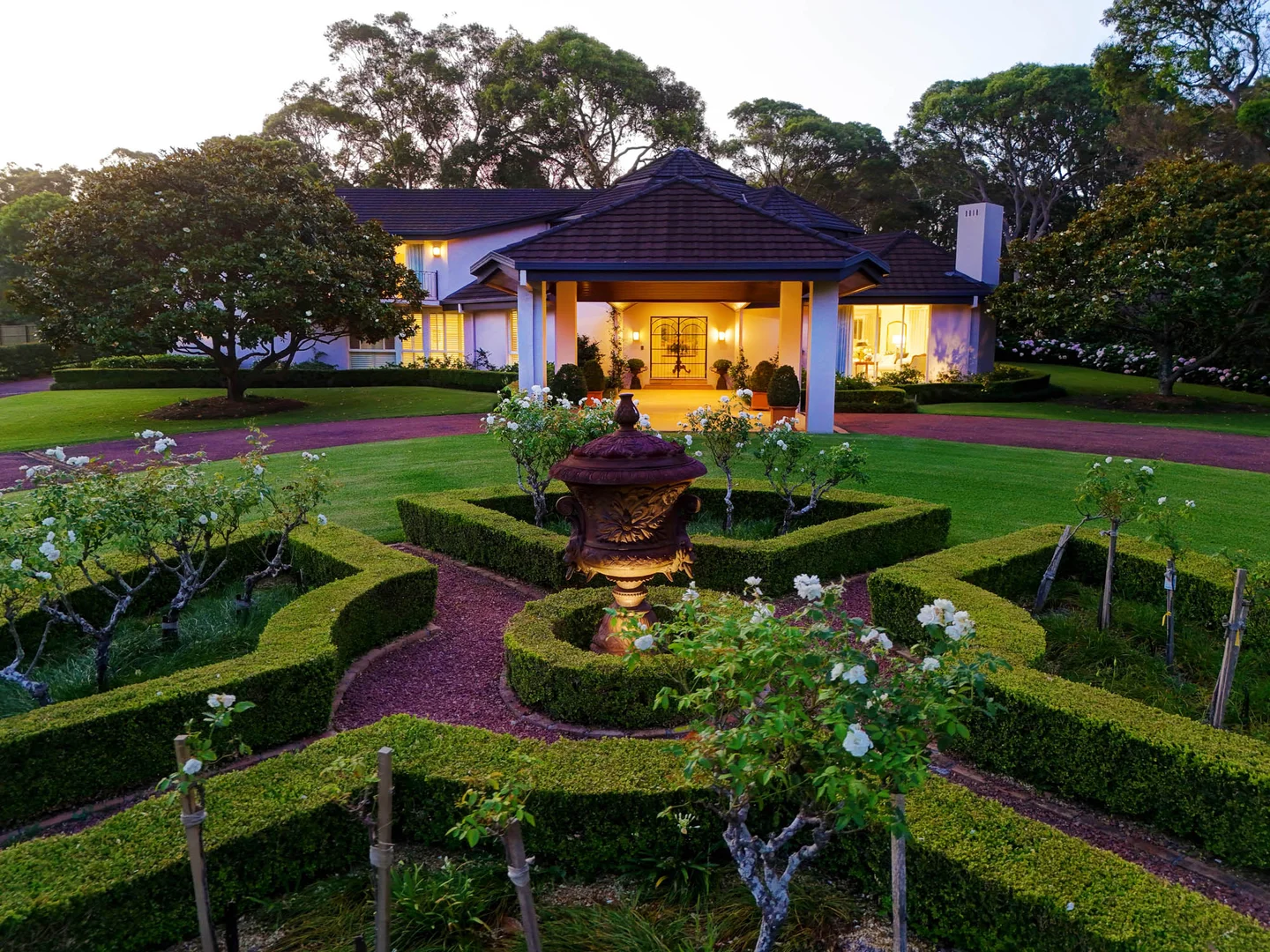 Additional image 12 of 5 Panorama Crescent, Forster NSW 2428