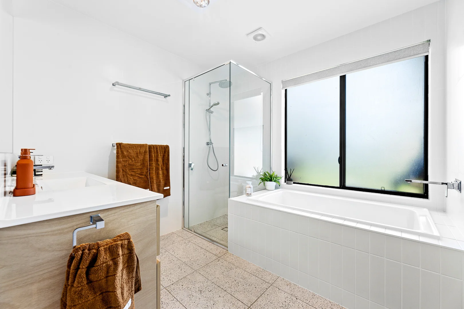 Additional image 16 of 6 Rosedale Parade, Rosedale NSW 2536