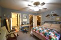 Additional image 14 of 1915 Dunraven Rd, Bloomington, IL, 61704