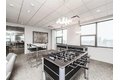 77 W Huron St, Chicago, IL, 60654