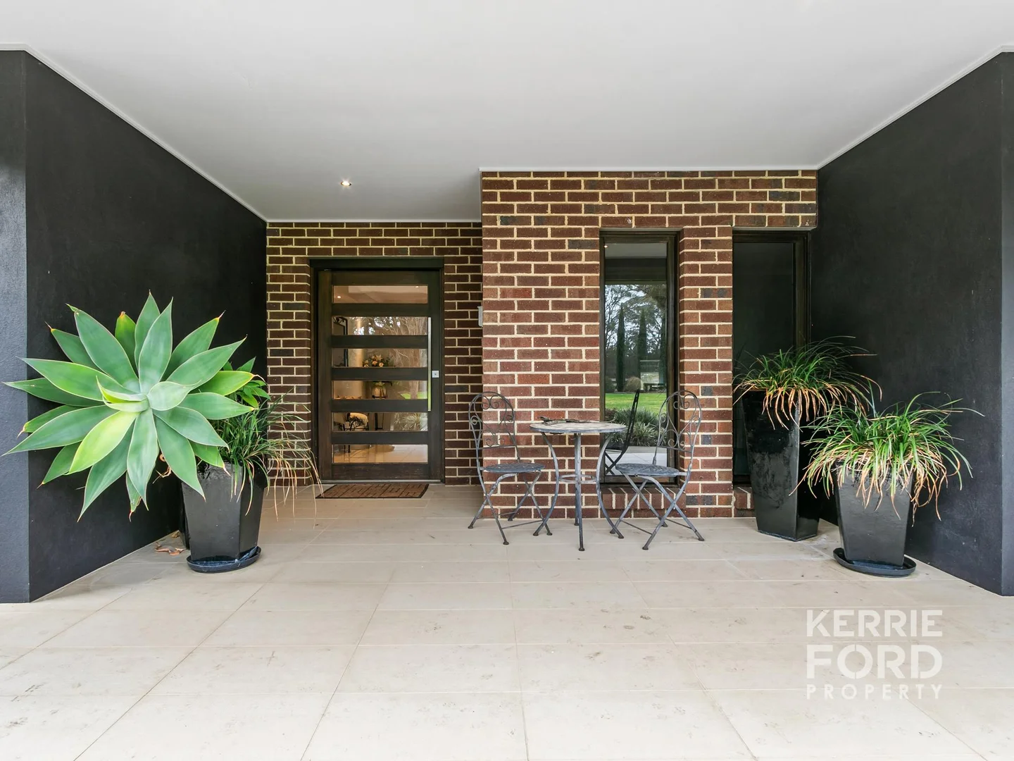 Additional image 12 of 90 Scrubby Lane, Traralgon VIC 3844