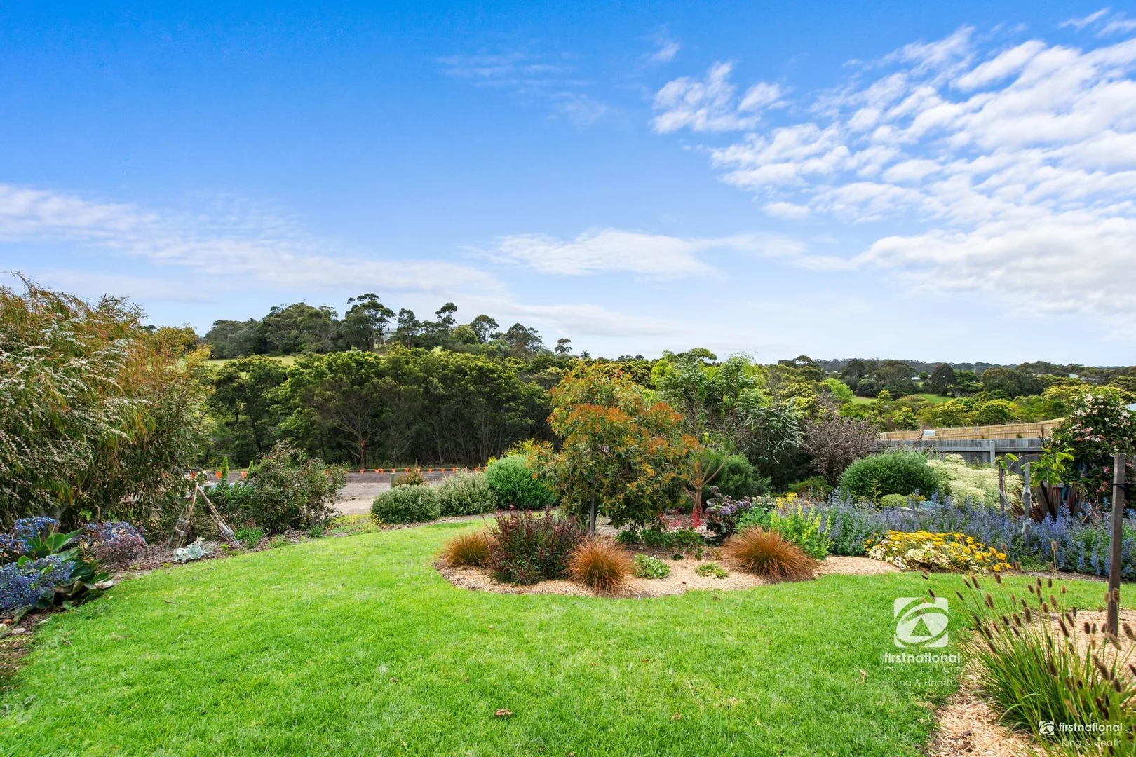 Additional image 27 of 131 Gold Ring Road, Lake Bunga VIC 3909