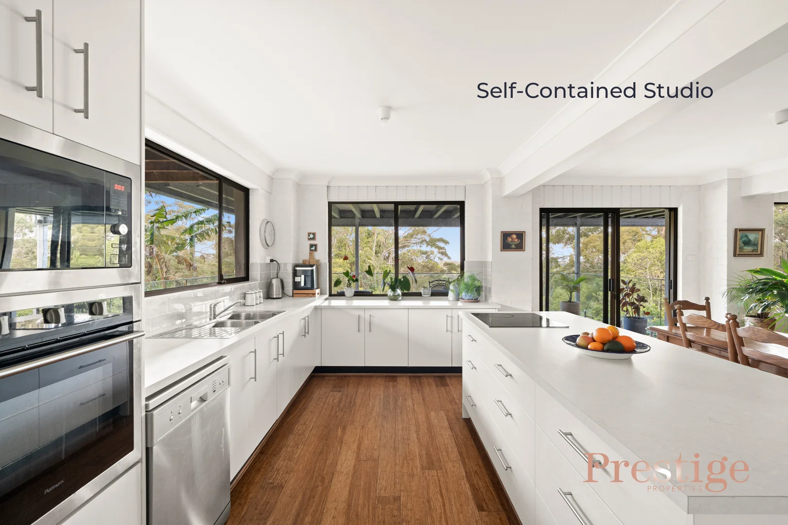 Additional image 12 of 272 The Ridgeway, Holgate NSW 2250