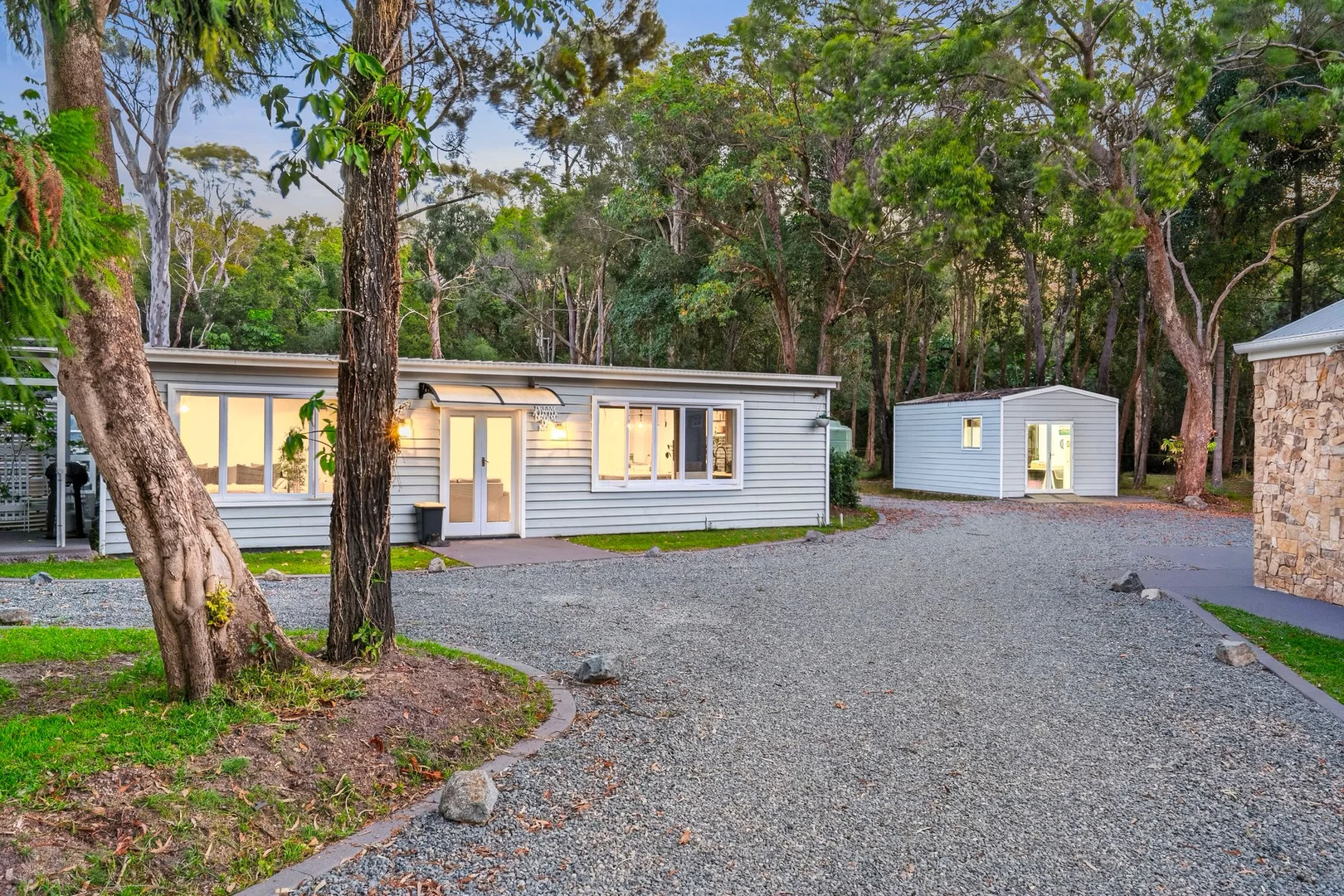 Additional image 26 of 155 Clarendon Road, Peregian Beach QLD 4573