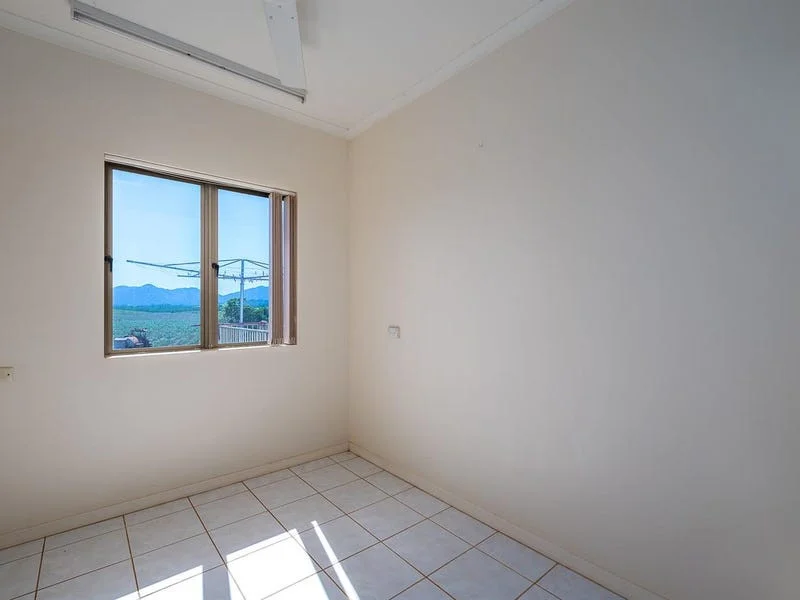 Additional image 13 of 1482 Japoon Road, Germantown QLD 4871