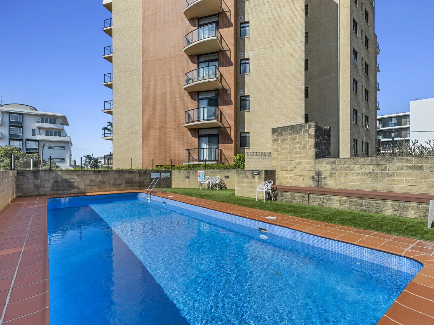 Additional image 7 of 18/65 Ocean Parade, The Entrance NSW 2261