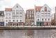 Additional image 2 of The Shore, Edinburgh EH6