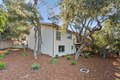 Additional image 31 of 1025 Sombrero Rd, Pebble Beach, CA, 93953