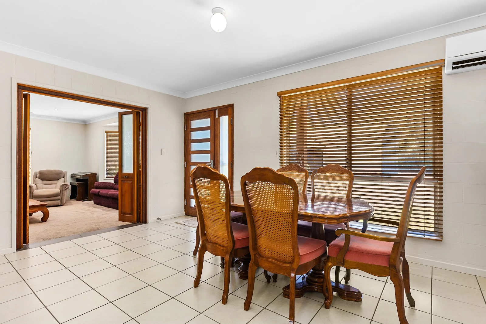 Additional image 5 of 20 Bush Road, Branyan QLD 4670