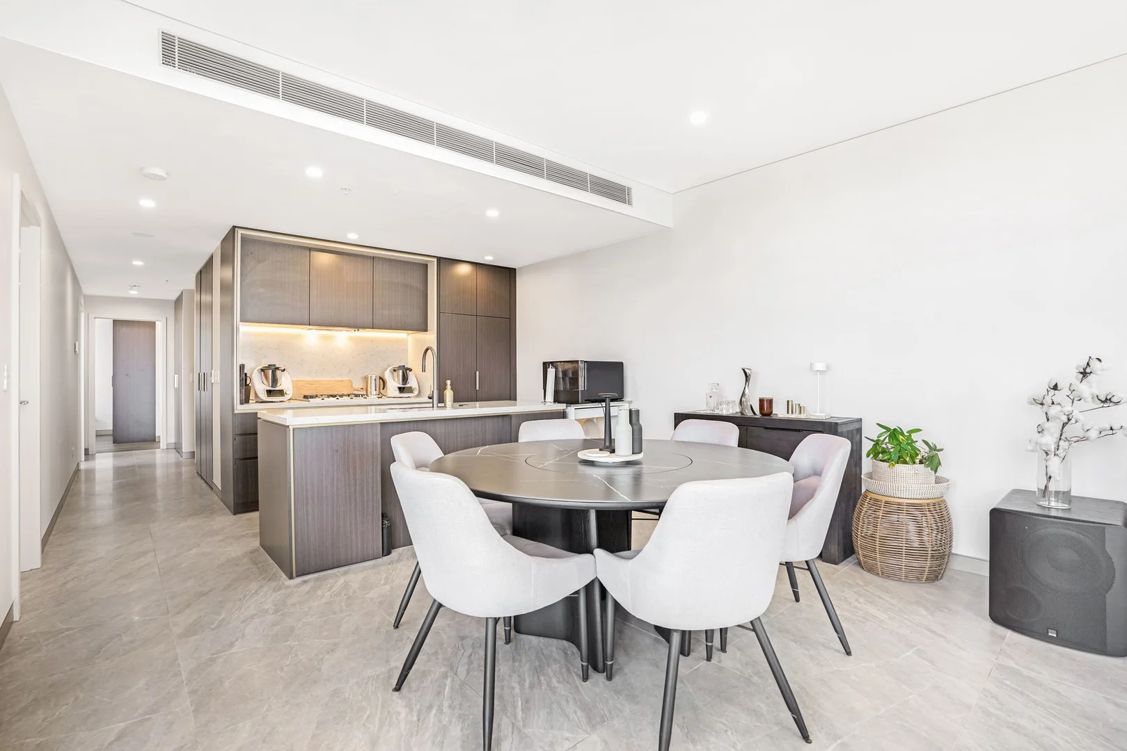 Additional image 2 of 808/88A Christie Street, St Leonards NSW 2065
