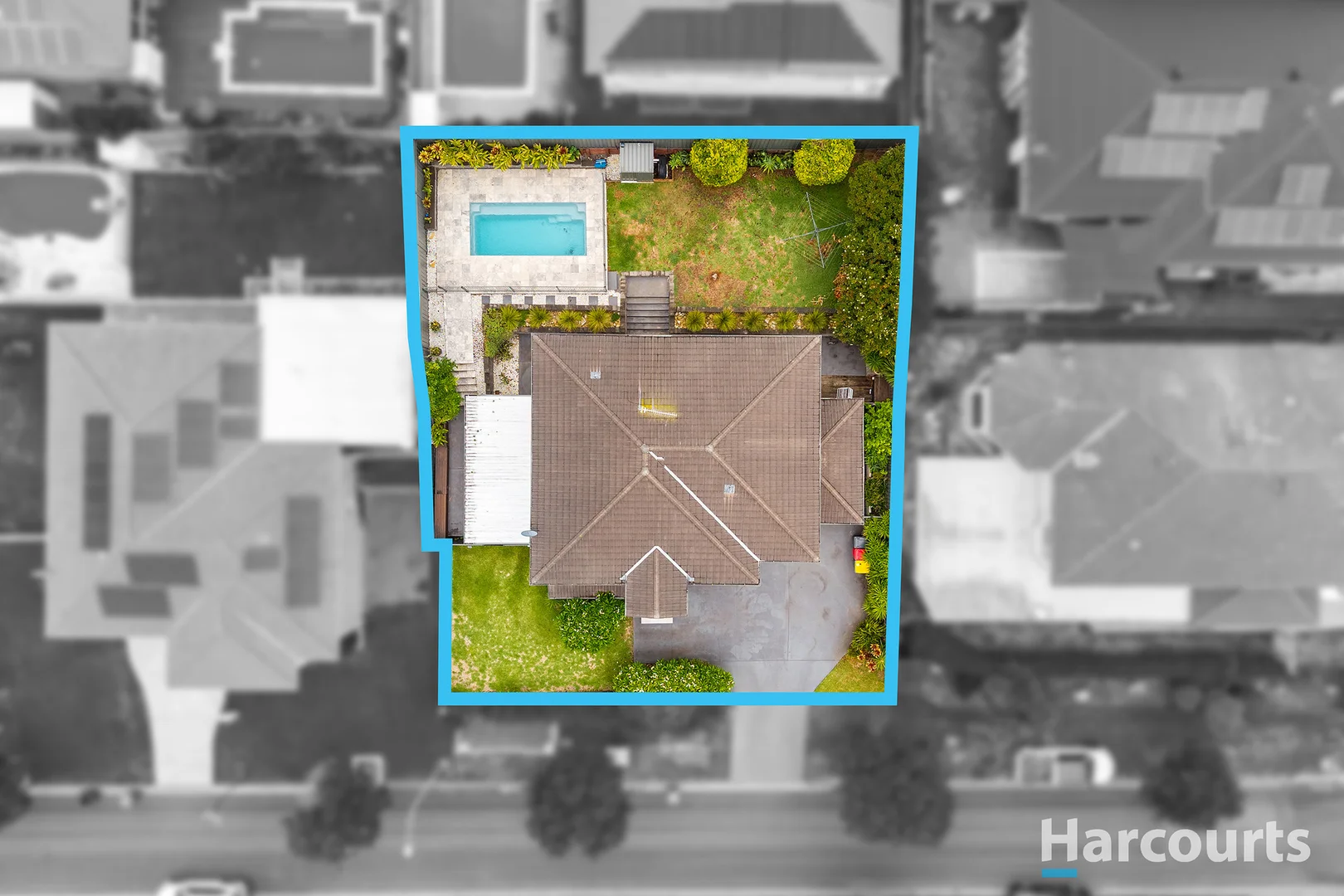 Additional image 20 of 34 Ridgemont Avenue, Cameron Park NSW 2285