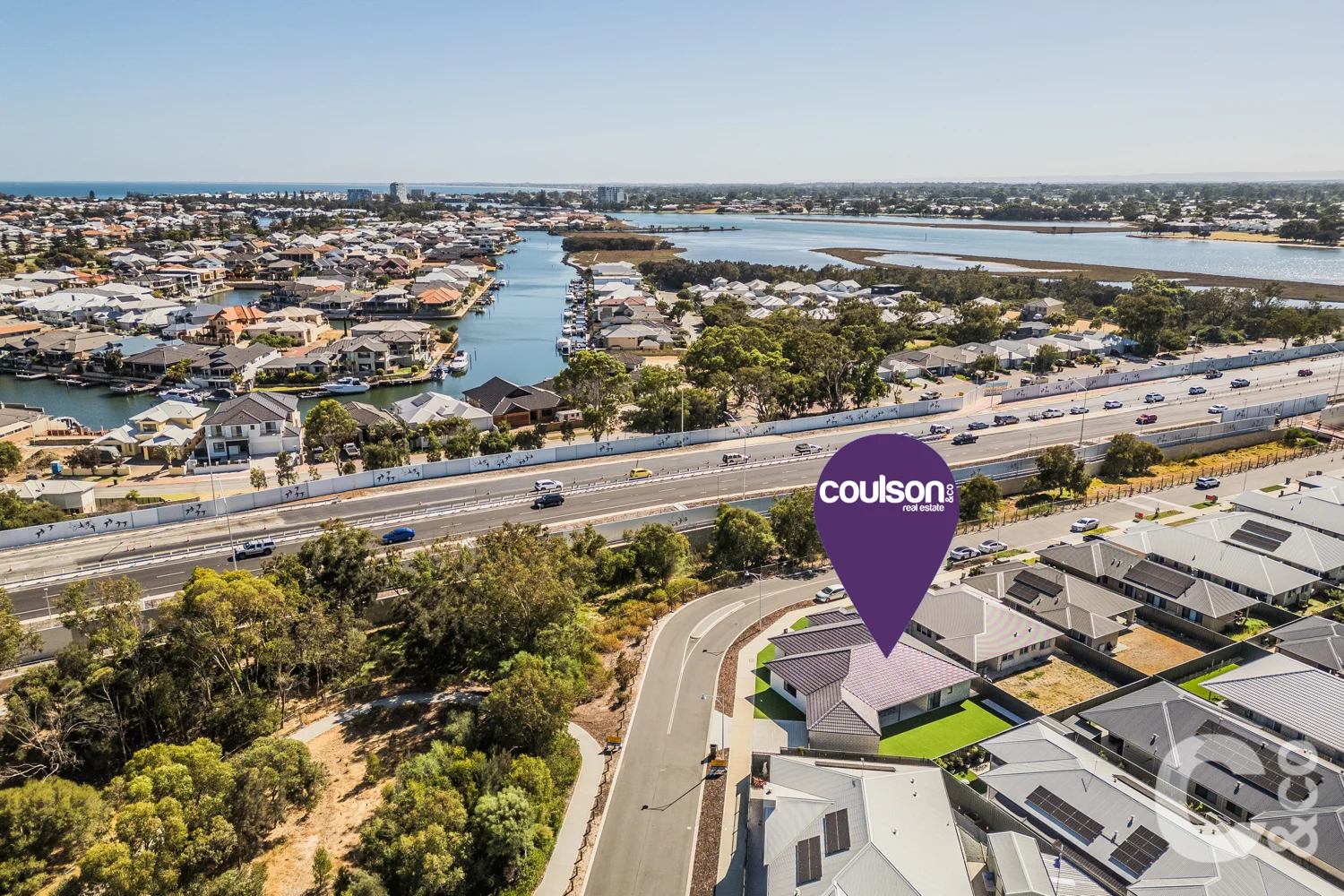 Additional image 27 of 44 Seahawk Drive, Erskine WA 6210